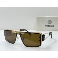 Versace AAA Quality Sunglasses #1143411