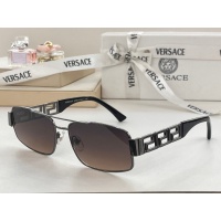 Versace AAA Quality Sunglasses #1143426