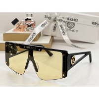 $68.00 USD Versace AAA Quality Sunglasses #1143440