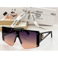 $68.00 USD Versace AAA Quality Sunglasses #1143441