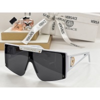 $68.00 USD Versace AAA Quality Sunglasses #1143443