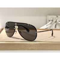 $72.00 USD Versace AAA Quality Sunglasses #1143451