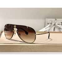 $72.00 USD Versace AAA Quality Sunglasses #1143453