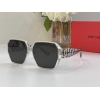 $60.00 USD Yves Saint Laurent YSL AAA Quality Sunglasses #1143490