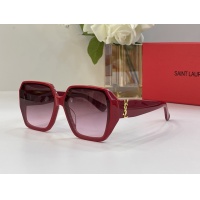$60.00 USD Yves Saint Laurent YSL AAA Quality Sunglasses #1143495