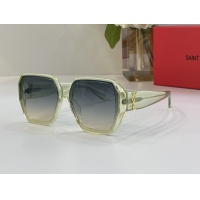 $60.00 USD Yves Saint Laurent YSL AAA Quality Sunglasses #1143496