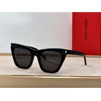 $64.00 USD Yves Saint Laurent YSL AAA Quality Sunglasses #1143503