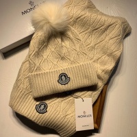 $60.00 USD Moncler Caps #1143516