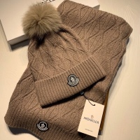 $60.00 USD Moncler Caps #1143517