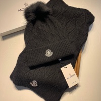 $60.00 USD Moncler Caps #1143521