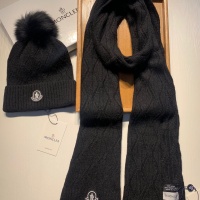 $60.00 USD Moncler Caps #1143521