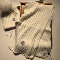 $64.00 USD Moncler Caps #1143523