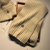 $64.00 USD Moncler Caps #1143524