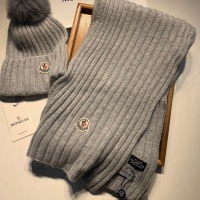 $64.00 USD Moncler Caps #1143525