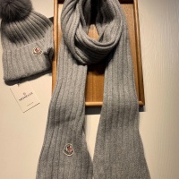 $64.00 USD Moncler Caps #1143525