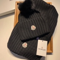 $64.00 USD Moncler Caps #1143526
