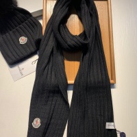 $64.00 USD Moncler Caps #1143526