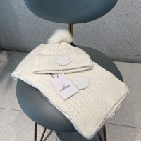 $60.00 USD Moncler Caps #1143530