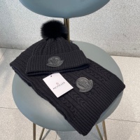 $60.00 USD Moncler Caps #1143531