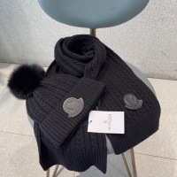 $60.00 USD Moncler Caps #1143531