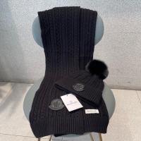 $60.00 USD Moncler Caps #1143531