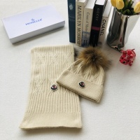 $52.00 USD Moncler Caps #1143534