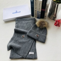 $52.00 USD Moncler Caps #1143536