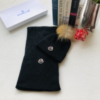 $52.00 USD Moncler Caps #1143537