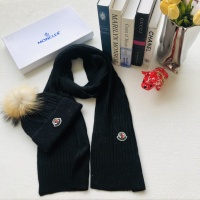 $52.00 USD Moncler Caps #1143537
