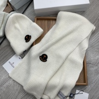 $52.00 USD Moncler Caps #1143550
