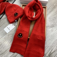 $52.00 USD Moncler Caps #1143551