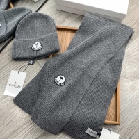 $52.00 USD Moncler Caps #1143552