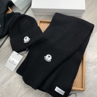 $52.00 USD Moncler Caps #1143553