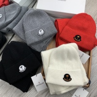 $52.00 USD Moncler Caps #1143553