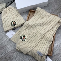 $52.00 USD Moncler Caps #1143563