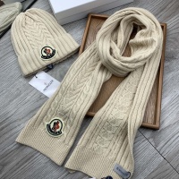 $52.00 USD Moncler Caps #1143563
