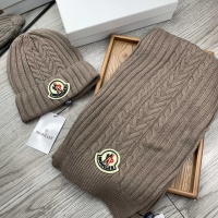 $52.00 USD Moncler Caps #1143564