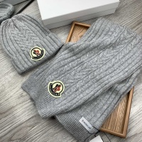 $52.00 USD Moncler Caps #1143565