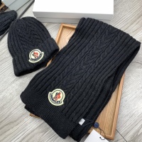 $52.00 USD Moncler Caps #1143567