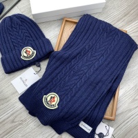 $52.00 USD Moncler Caps #1143568