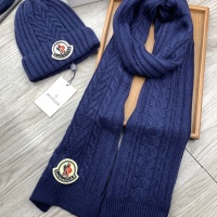 $52.00 USD Moncler Caps #1143568