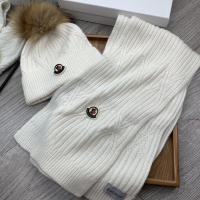 $56.00 USD Moncler Caps #1143575