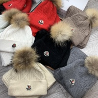 $56.00 USD Moncler Caps #1143577