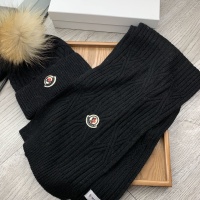 $56.00 USD Moncler Caps #1143579