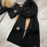 $56.00 USD Moncler Caps #1143579
