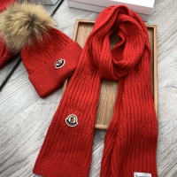 $56.00 USD Moncler Caps #1143580