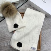 $56.00 USD Moncler Caps #1143588