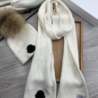 $56.00 USD Moncler Caps #1143588