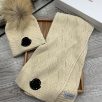 $56.00 USD Moncler Caps #1143589
