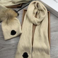 $56.00 USD Moncler Caps #1143589